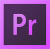 Adobe CS6 - Premiere