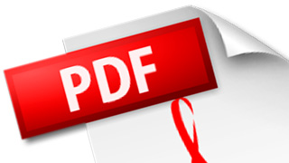 PDF - thumb