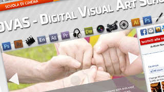 PS for Web Design - thumb